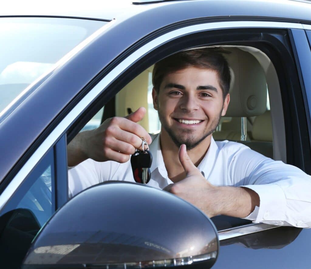 short-term auto lease, short term car lease, car rental short term, car rental for weeks, auto lease in Guelph Ontario Canada